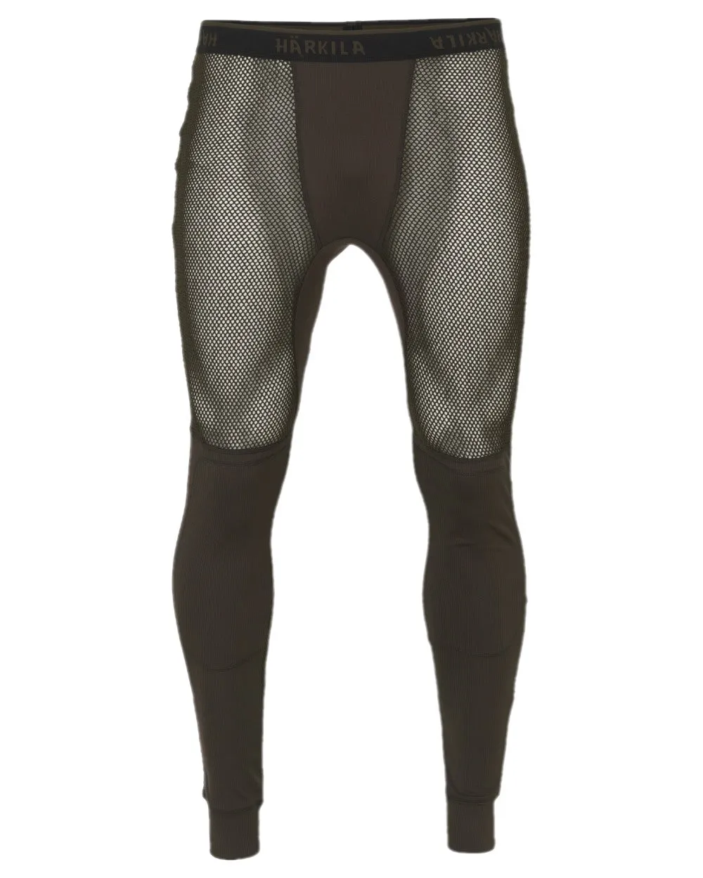 Harkila Base Mesh Long Johns