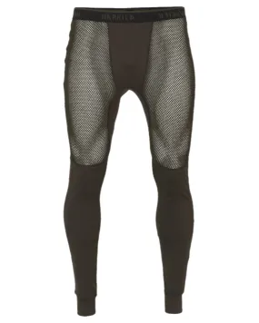Harkila Base Mesh Long Johns