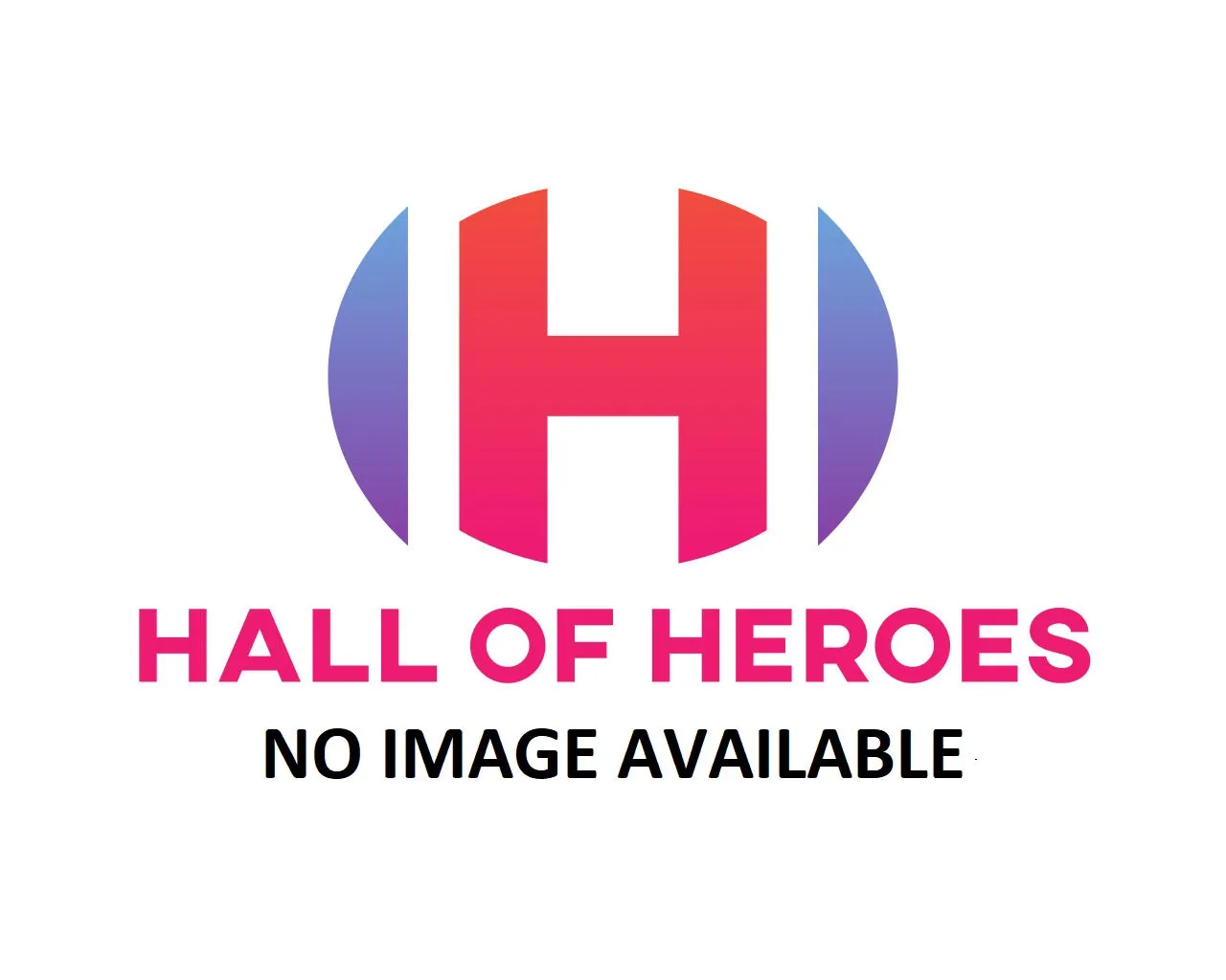HAWKMAN OMNIBUS BY GEOFF JOHNS HARDCOVER (2025 EDITION)