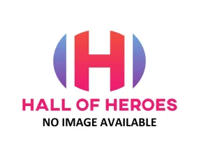 HAWKMAN OMNIBUS BY GEOFF JOHNS HARDCOVER (2025 EDITION)