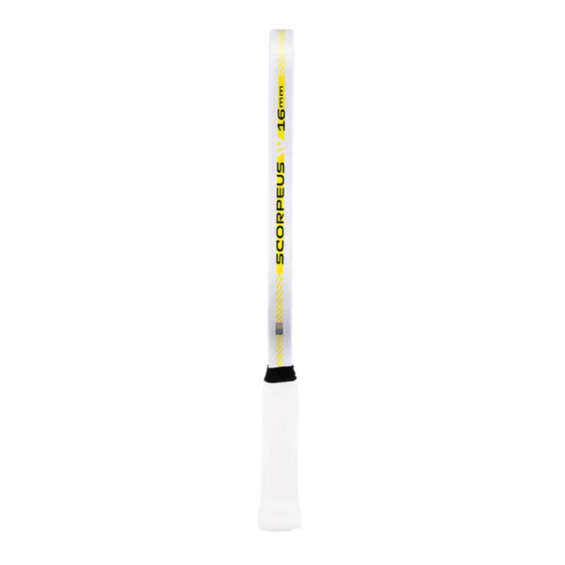 Joola Collin Johns Scorpeus Pro IV 16mm Pickleball Paddle