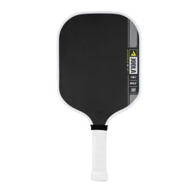 Joola Collin Johns Scorpeus Pro IV 16mm Pickleball Paddle