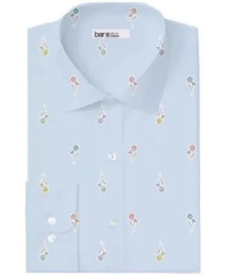 Men's Clothing Wholesale Lot Tommy Hilfiger, NIKE, Polo Ralph Luaren, LEVIS, TASSO ELBA, CALVIN KLEIN, American Apparel, CLUM ROOM, INC and more, 23 Units, Shelf Pulls, MSRP $1,479.48