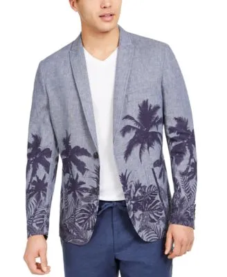 Men's Clothing Wholesale Lot Tommy Hilfiger, NIKE, Polo Ralph Luaren, LEVIS, TASSO ELBA, CALVIN KLEIN, American Apparel, CLUM ROOM, INC and more, 23 Units, Shelf Pulls, MSRP $1,479.48