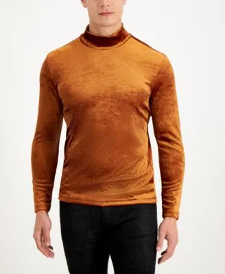 Men's Clothing Wholesale Lot Tommy Hilfiger, NIKE, Polo Ralph Luaren, LEVIS, TASSO ELBA, CALVIN KLEIN, American Apparel, CLUM ROOM, INC and more, 23 Units, Shelf Pulls, MSRP $1,479.48