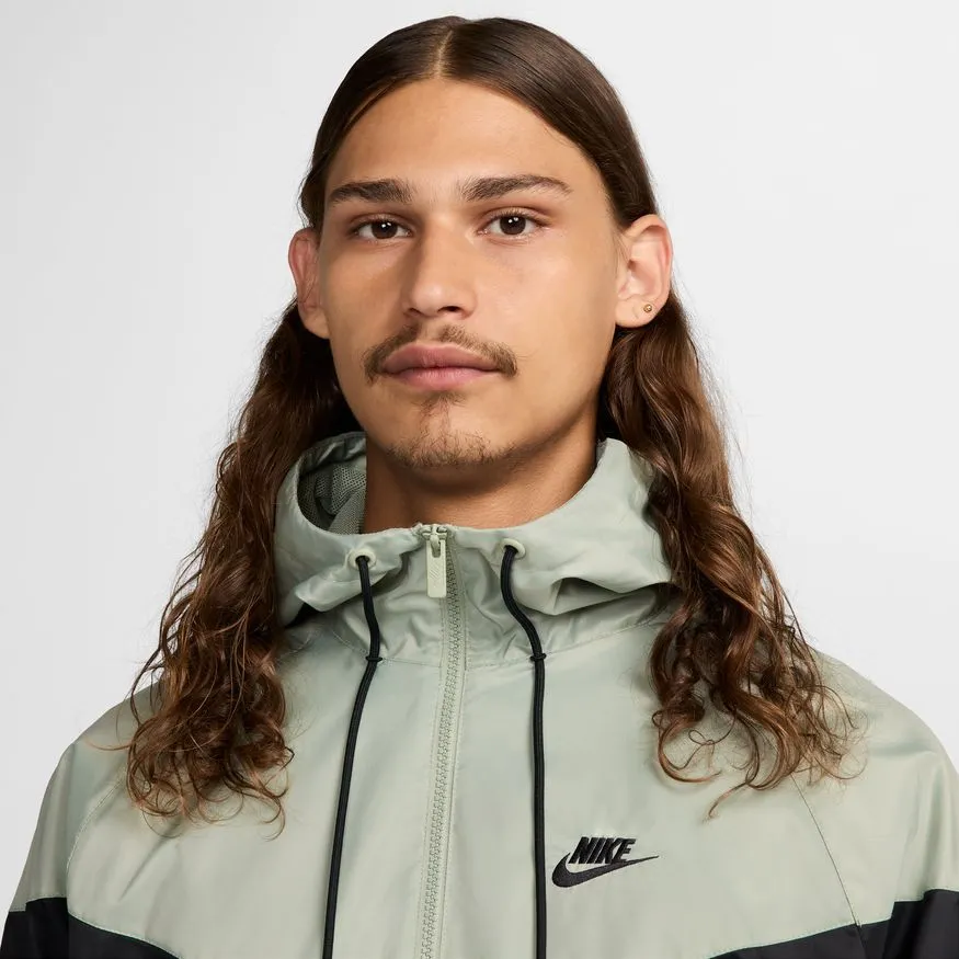 Nike Sportswear Windrunner DA0001-018