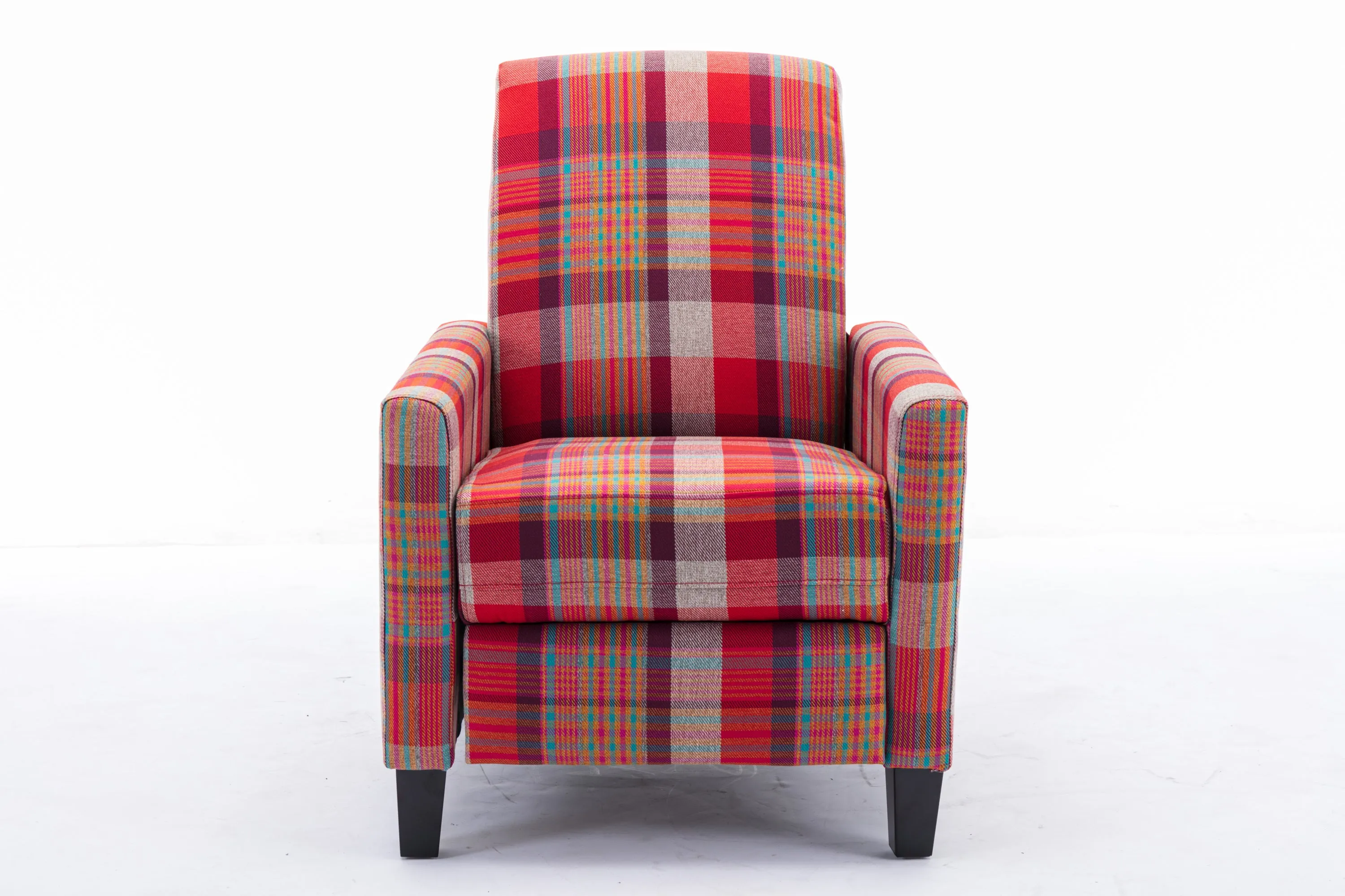 SereniRed EaseBack Comfort Recliner