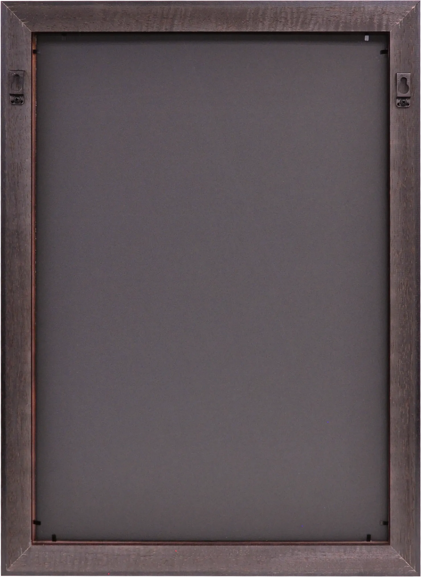 St. Johns Red Storm 11w x 8.5h Spirit Graduate Diploma Frame