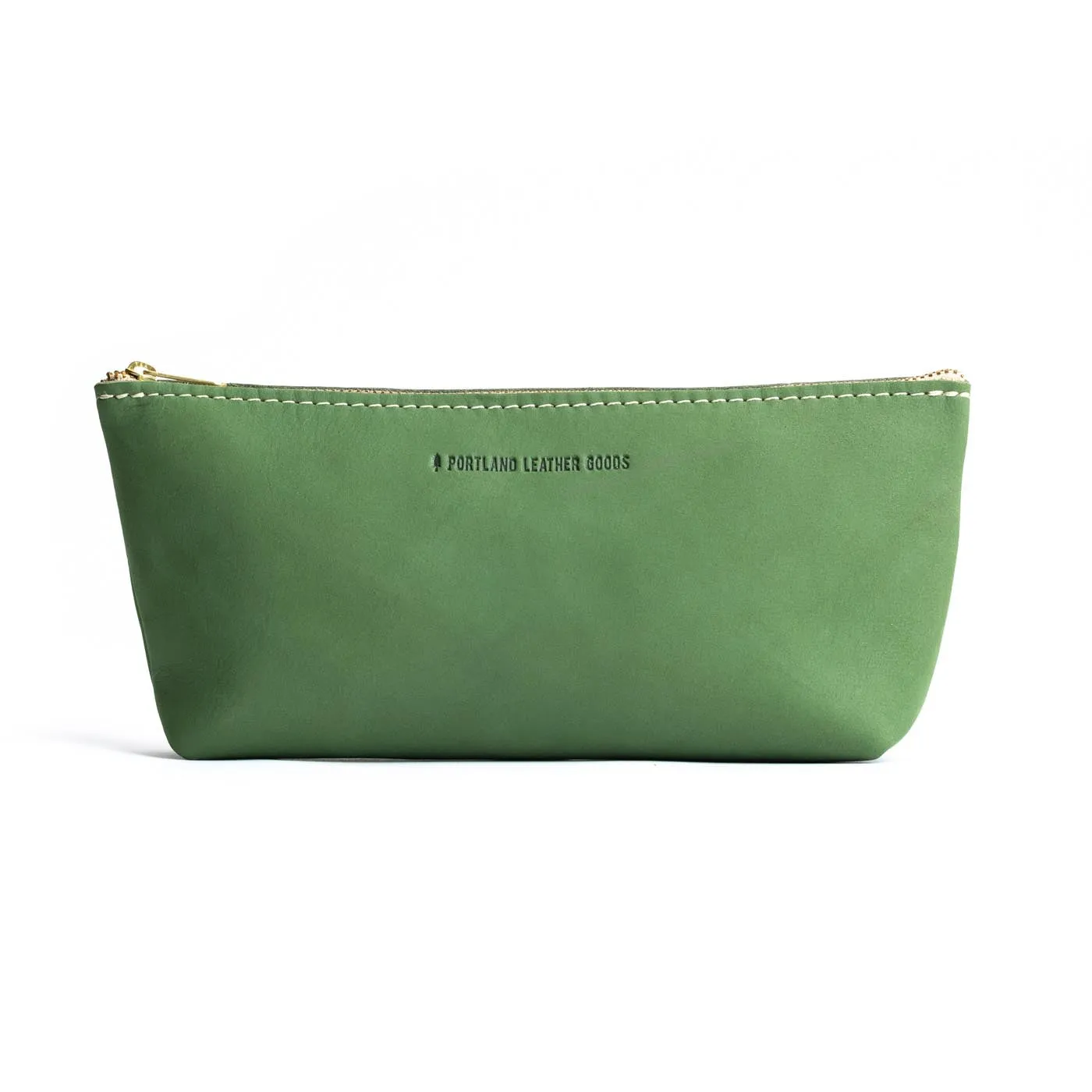 Utility Bag