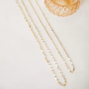 Whimsical Chain