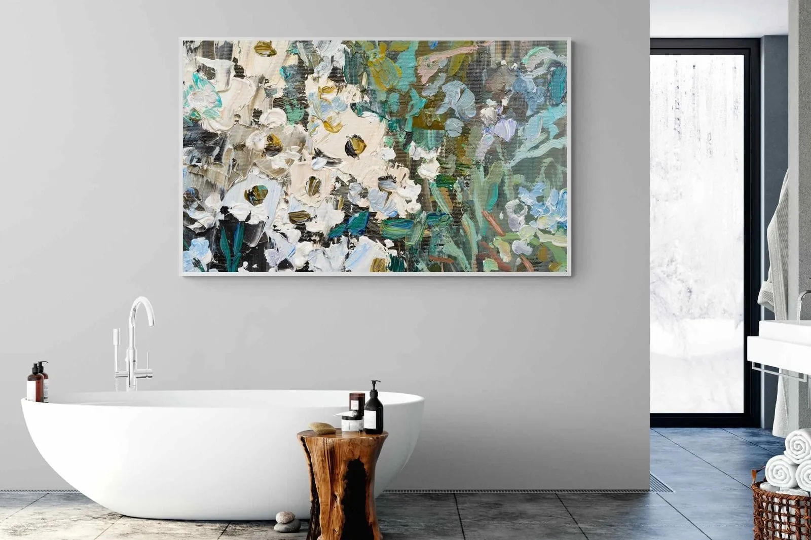 Whimsical