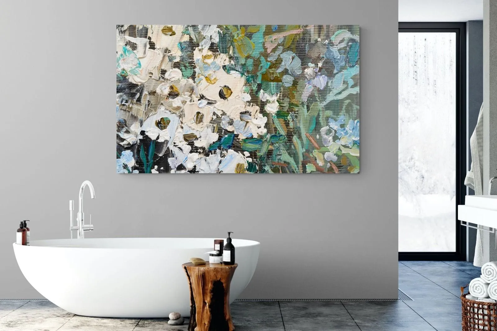 Whimsical