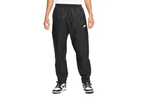 Woven Lined Windrunner Pant